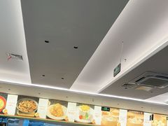 -华一楼(澳德乐店)