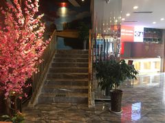 -解家河南菜(商鼎路店)