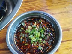 -陈记泸州酸菜豆花火锅(建设路店)