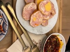 -春风·有糖(崇宁路店)