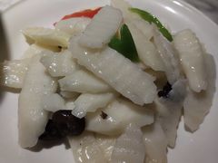 -小菜园新徽菜(溧阳万达店)