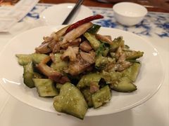 -东方饺子王(创始店)