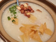 -陶兰居·香港饭店·海鲜大排档(圆融时代广场店)