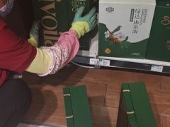 -北京华联生活超市(北京常营店)