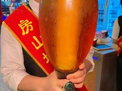 -路边边.炒菜烧烤.音乐餐厅(良乡长虹店)