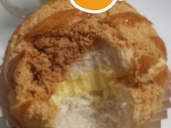 -御蝶坊KNAC(留仙居店)