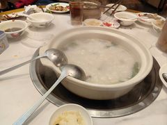 -廣順興(六里桥店)