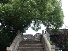 -锦溪古镇