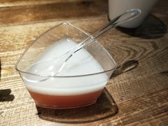 -素清香(解放路店)
