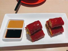 -避风塘(五角场店)