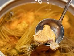 -悦秀·高级粤菜