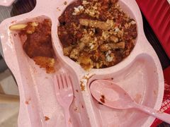 -丝恋丝娃娃(逸天城国贸店)