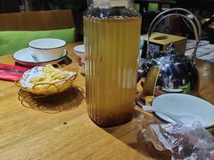 -津武刁馋一锅出(双街店)