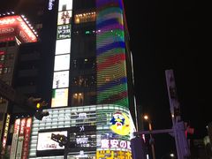 -Don Quijote(PAW中川山王店)