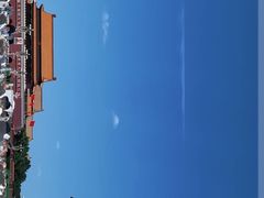 -故宫博物院(故宫)