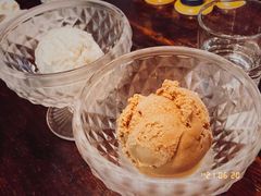 -La Creperie法餐厅(桃江路店)