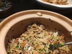-龙宴海鲜城(经中路店)