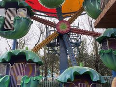 -郑州方特梦幻王国