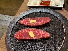 -龙神·炭烧酒场深夜食堂(新街口店)
