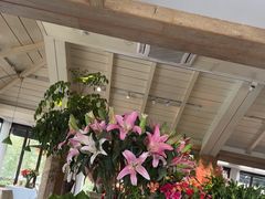 -春暖花开(西溪店)