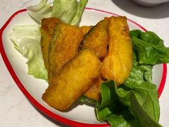 -虾吃虾涮.虾火锅.肉蟹煲(步步高梅溪新天地店)