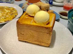 -鹿港小镇(金虹桥国际中心店)