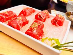 -山缓缓火锅(苏州仁恒仓街店)