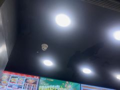 -和合谷(新街口店)