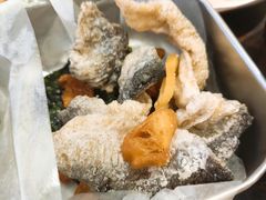 -小满手工粉(上海月星环球港店)