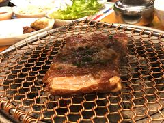 宫廷拌猪排-青鹤谷(苏州店)