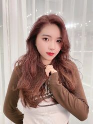 -禾里設計
