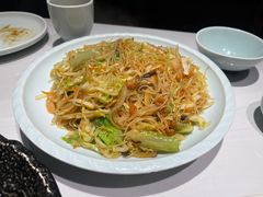 -八闽饭店闽南小镇(铁西店)