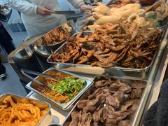 -章云板鸭(总店)