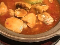 -小炳胜(卓悦中心店)