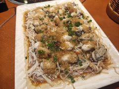 -农厨好味·温泉鹅·农家菜