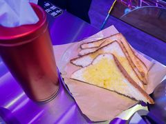 -燥次·烧烤酒场(万象城店)