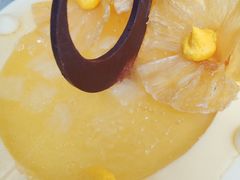 -派悦坊·甜品·蛋糕(日坛店)