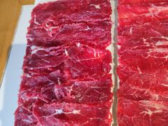 -焯牛潮汕牛肉火锅(云峰街创始店)