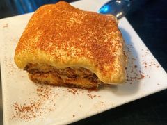 -Fiume福弥意大利餐厅