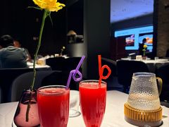 -望京辣宴·古法川菜(望京店)