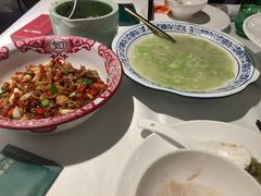 -望湘园·小雅(德基店)