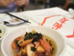 -文和友老长沙龙虾馆(化龙池店)