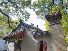 -莲湖公园