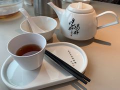 -蔡澜点心·粤菜(领展购物广场店)
