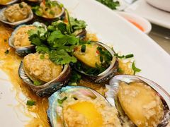 -安蒂娅美兰酒店