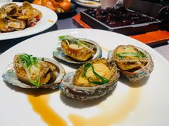 -徐记海鲜(曲江南湖店)