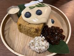 -半勺舒舒(太乙店)