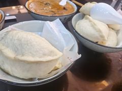-方中山胡辣汤(顺河路店)