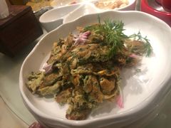 -苏乡兰亭·新派淮扬菜(吾悦广场店)