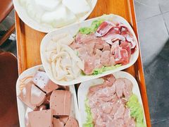 -顺德火焰醉鹅坊(珠海店)